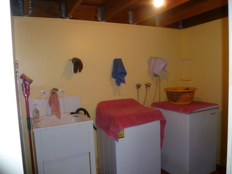 121 Butchers Road, South Isis QLD 4660