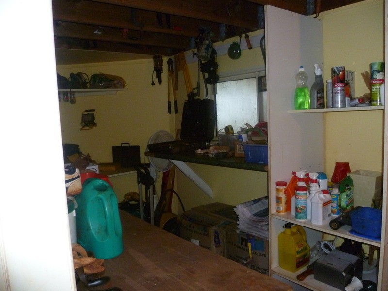 121 Butchers Road, South Isis QLD 4660