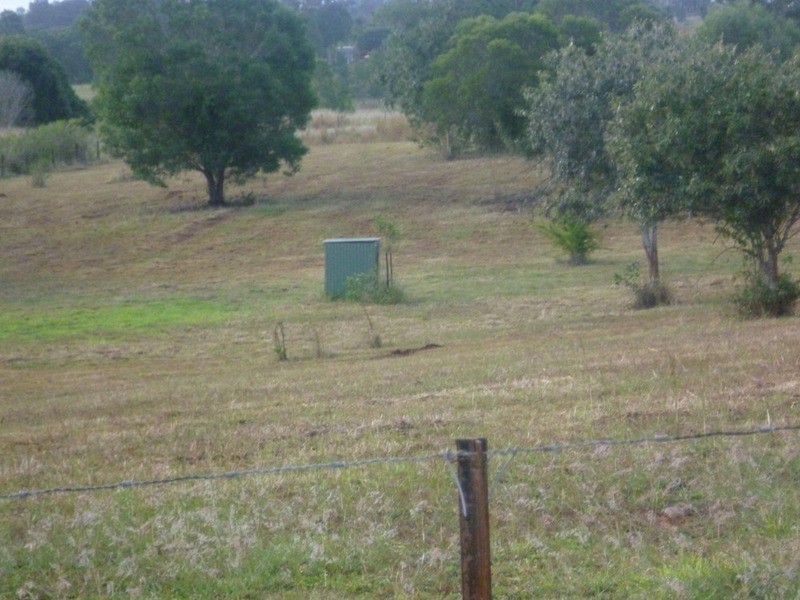 121 Butchers Road, South Isis QLD 4660