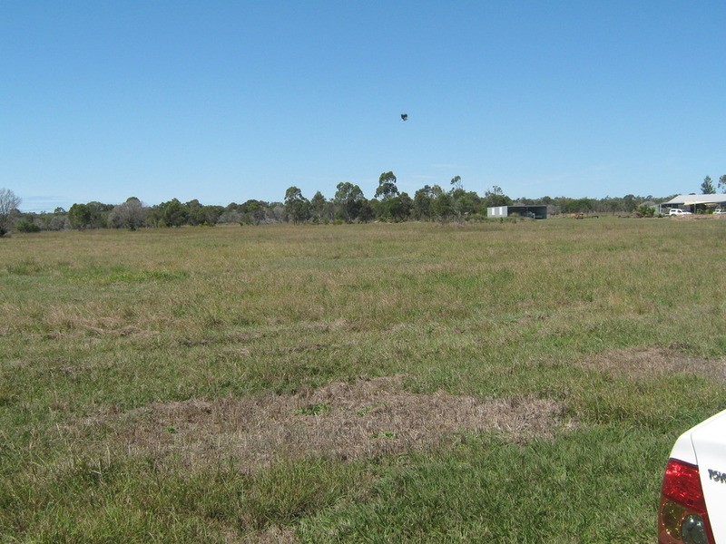 25 River Road, Buxton QLD 4660