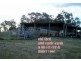 46 Hairs Road, Bungadoo QLD 4671