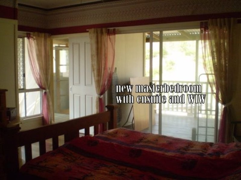 46 Hairs Road, Bungadoo QLD 4671