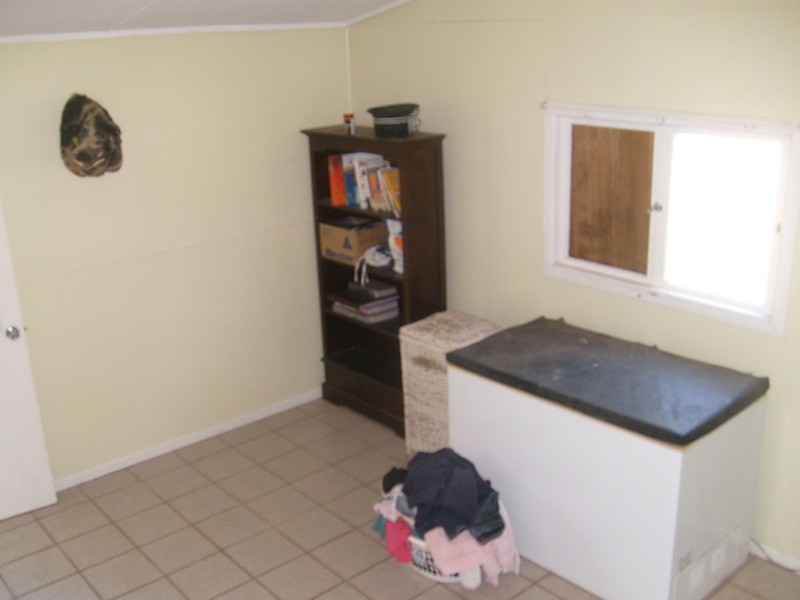 73 Howards Road, Apple Tree Creek QLD 4660