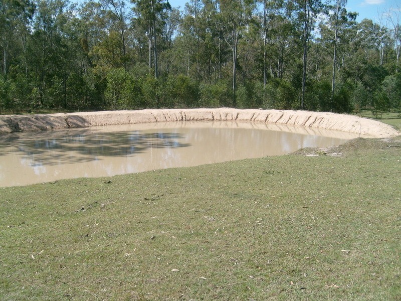 73 Howards Road, Apple Tree Creek QLD 4660