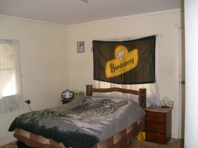 73 Howards Road, Apple Tree Creek QLD 4660