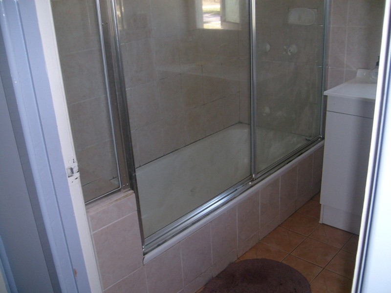 73 Howards Road, Apple Tree Creek QLD 4660