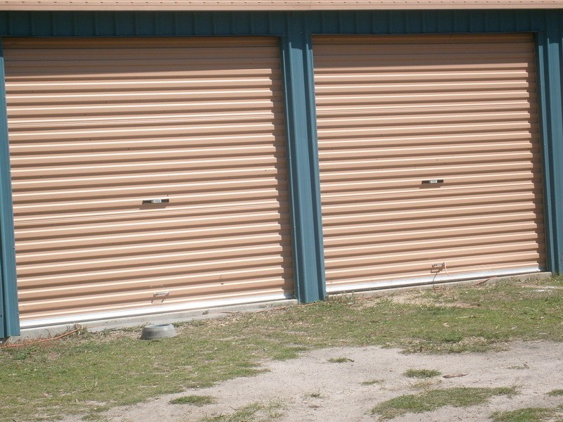 73 Howards Road, Apple Tree Creek QLD 4660