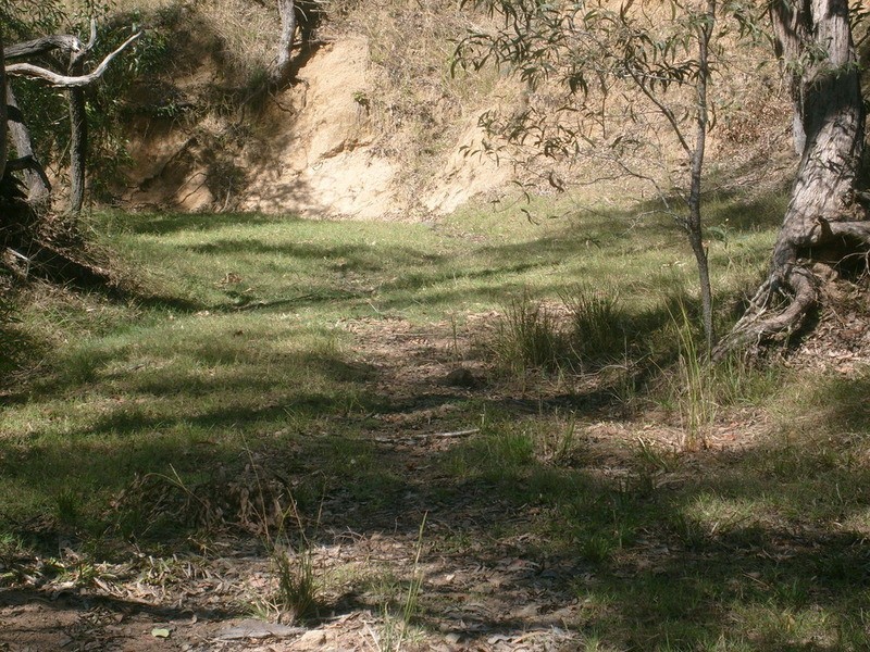 73 Howards Road, Apple Tree Creek QLD 4660