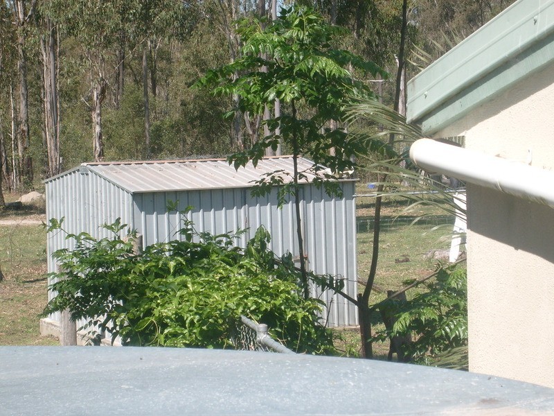 73 Howards Road, Apple Tree Creek QLD 4660