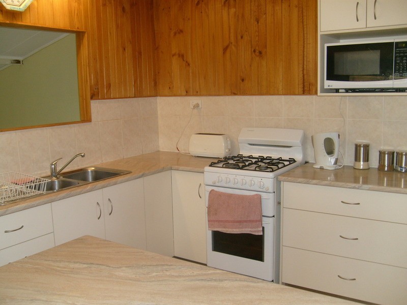 73 Howards Road, Apple Tree Creek QLD 4660