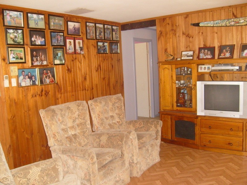 73 Howards Road, Apple Tree Creek QLD 4660