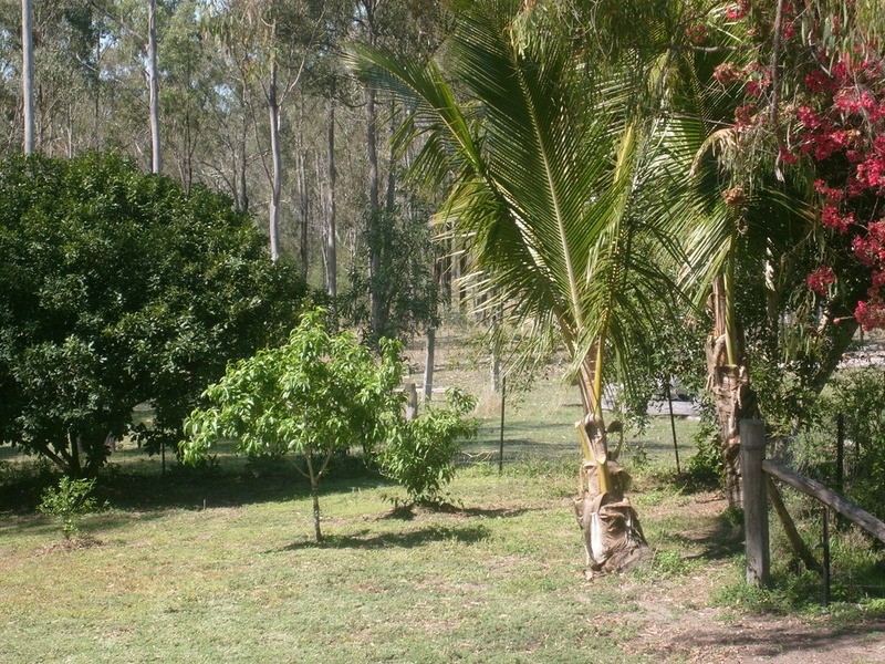 73 Howards Road, Apple Tree Creek QLD 4660