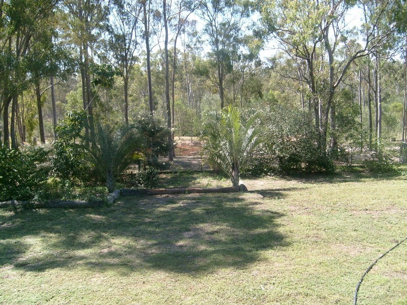 73 Howards Road, Apple Tree Creek QLD 4660