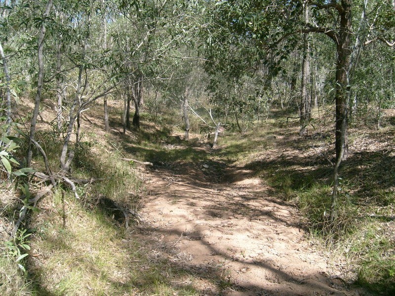 73 Howards Road, Apple Tree Creek QLD 4660