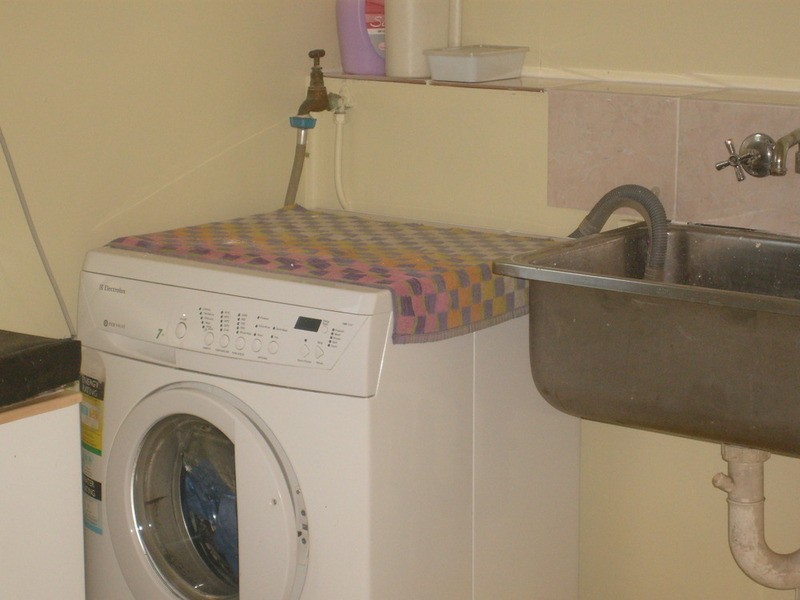 73 Howards Road, Apple Tree Creek QLD 4660