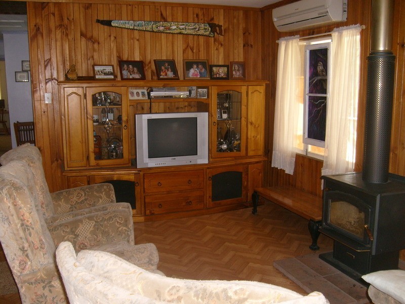 73 Howards Road, Apple Tree Creek QLD 4660