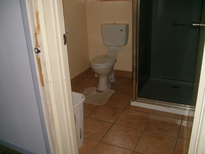 73 Howards Road, Apple Tree Creek QLD 4660