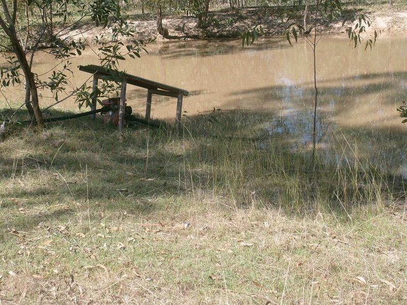 73 Howards Road, Apple Tree Creek QLD 4660