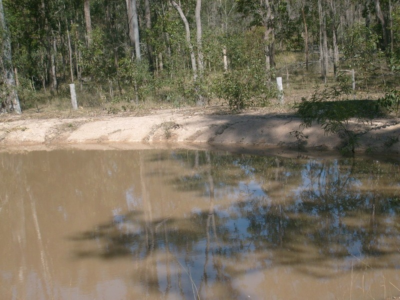 73 Howards Road, Apple Tree Creek QLD 4660