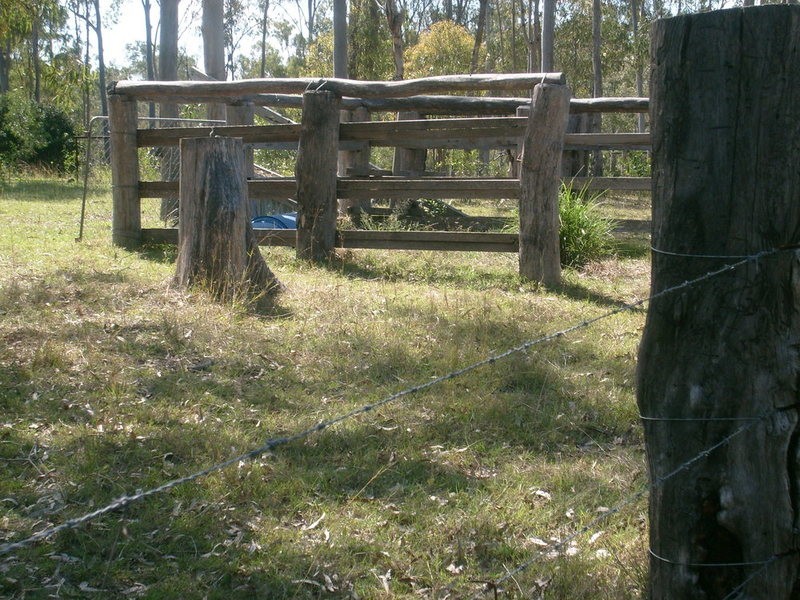 73 Howards Road, Apple Tree Creek QLD 4660