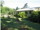 146 Thompson Road, Childers QLD 4660