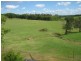 146 Thompson Road, Childers QLD 4660