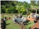 146 Thompson Road, Childers QLD 4660