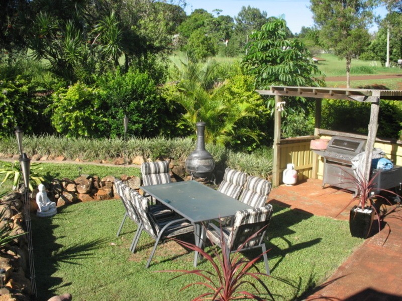 146 Thompson Road, Childers QLD 4660