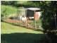 146 Thompson Road, Childers QLD 4660