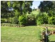 146 Thompson Road, Childers QLD 4660