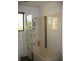 146 Thompson Road, Childers QLD 4660