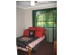146 Thompson Road, Childers QLD 4660
