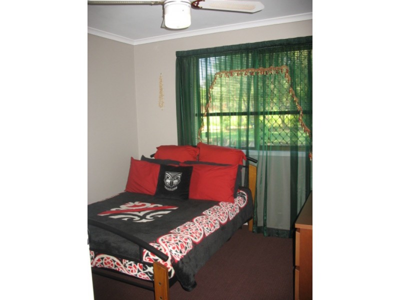 146 Thompson Road, Childers QLD 4660