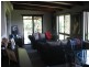 146 Thompson Road, Childers QLD 4660