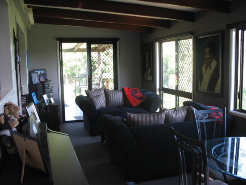 146 Thompson Road, Childers QLD 4660