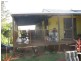 146 Thompson Road, Childers QLD 4660