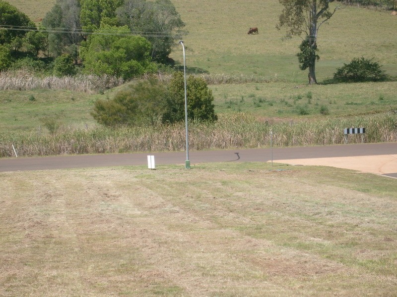 2 Bodalla Street, Apple Tree Creek QLD 4660