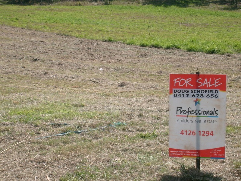 2 Bodalla Street, Apple Tree Creek QLD 4660