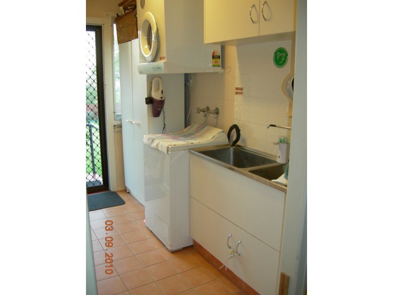 208 Churchill Street, Childers QLD 4660