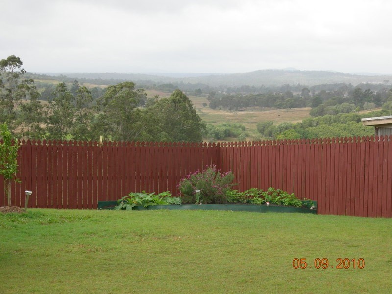 208 Churchill Street, Childers QLD 4660