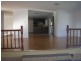 1263 Childers Road, Bundaberg QLD 4670