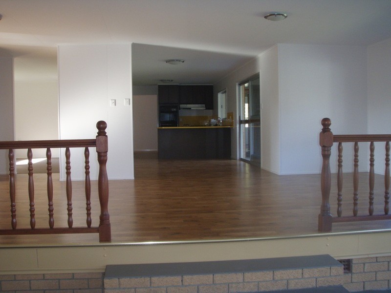 1263 Childers Road, Bundaberg QLD 4670