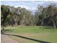 1263 Childers Road, Bundaberg QLD 4670