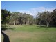 1263 Childers Road, Bundaberg QLD 4670