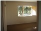1263 Childers Road, Bundaberg QLD 4670