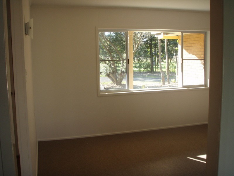 1263 Childers Road, Bundaberg QLD 4670