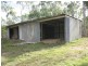 342 Booyal Crossing Road, Good Night QLD 4671