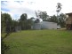 342 Booyal Crossing Road, Good Night QLD 4671