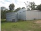 342 Booyal Crossing Road, Good Night QLD 4671