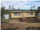 342 Booyal Crossing Road, Good Night QLD 4671